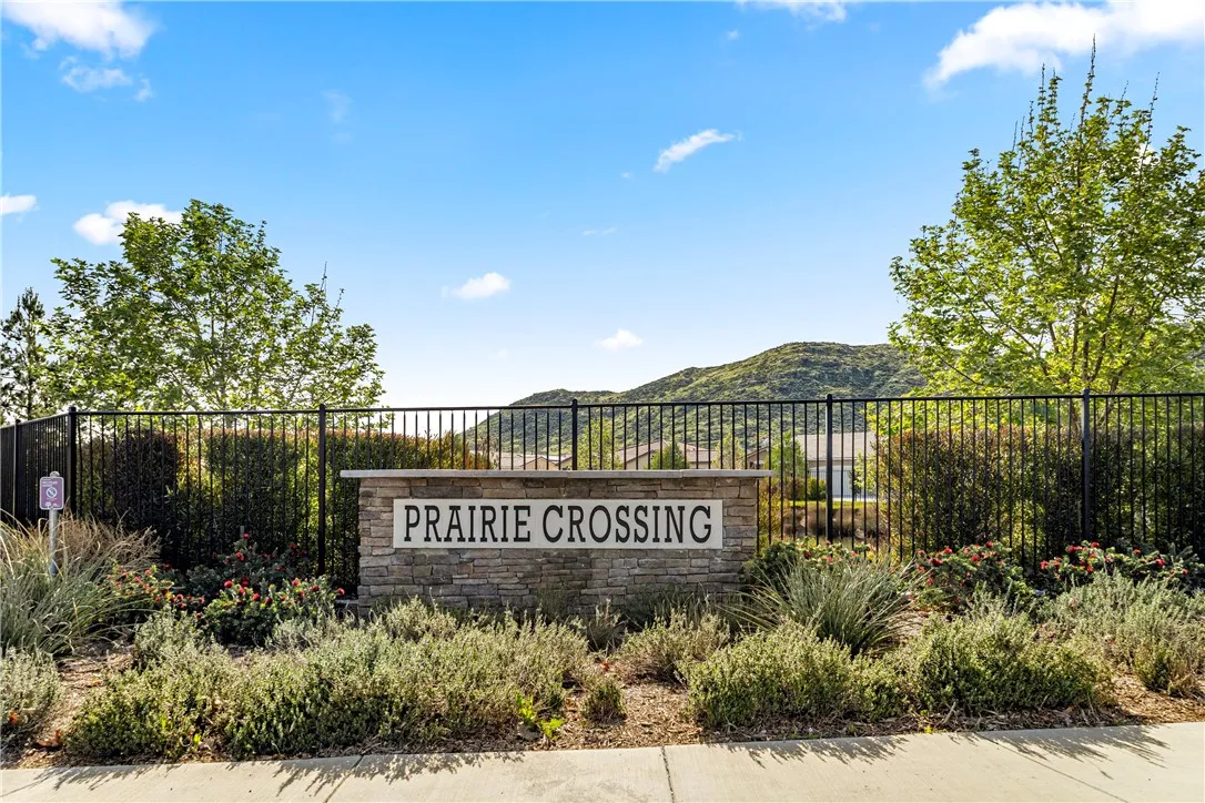 Additional image 85 of 29567 Cherokee Trail, Winchester, CA 92596