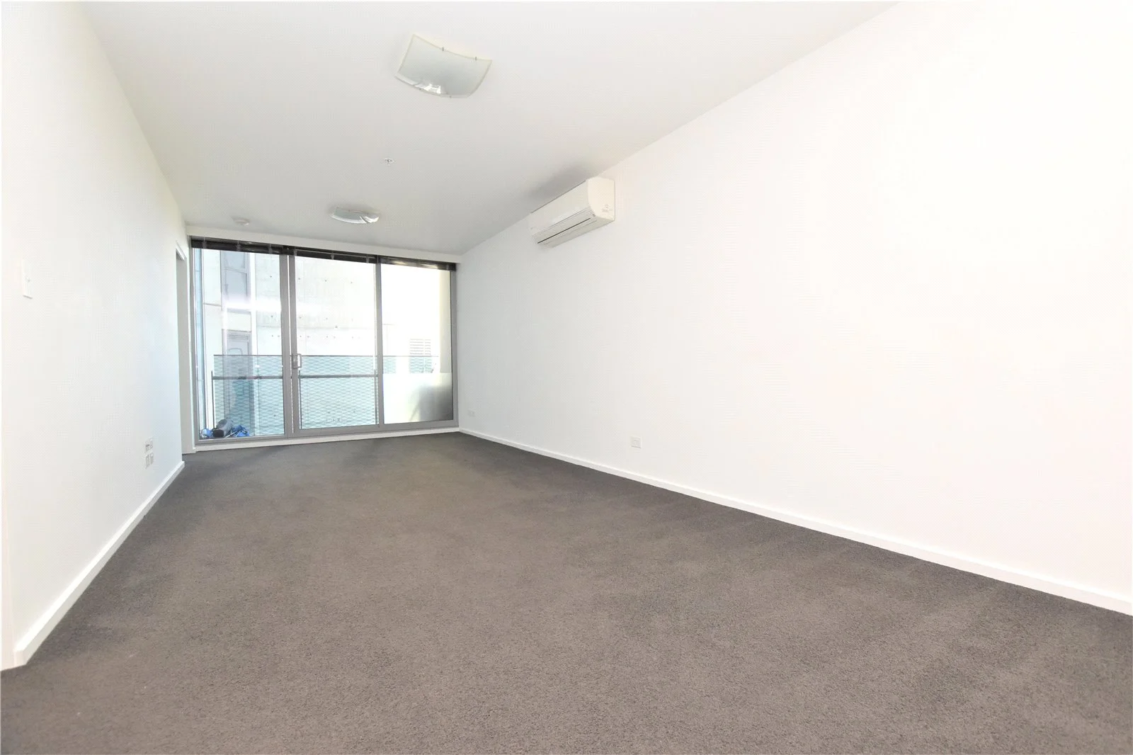 3605/241 City Road, Southbank VIC 3006