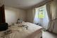 Additional image 5 of 51 Priory Road, Lower Compton, Plymouth, Devon PL3 5EP