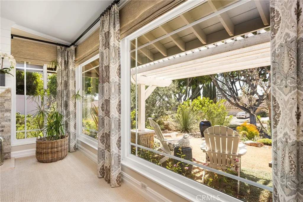 Additional image 9 of 1201 Hyde Park Dr, North Tustin, CA 92705