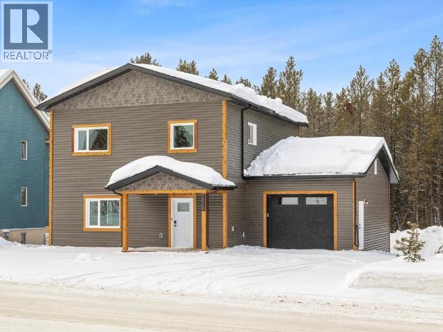 38 BERYL PLACE
