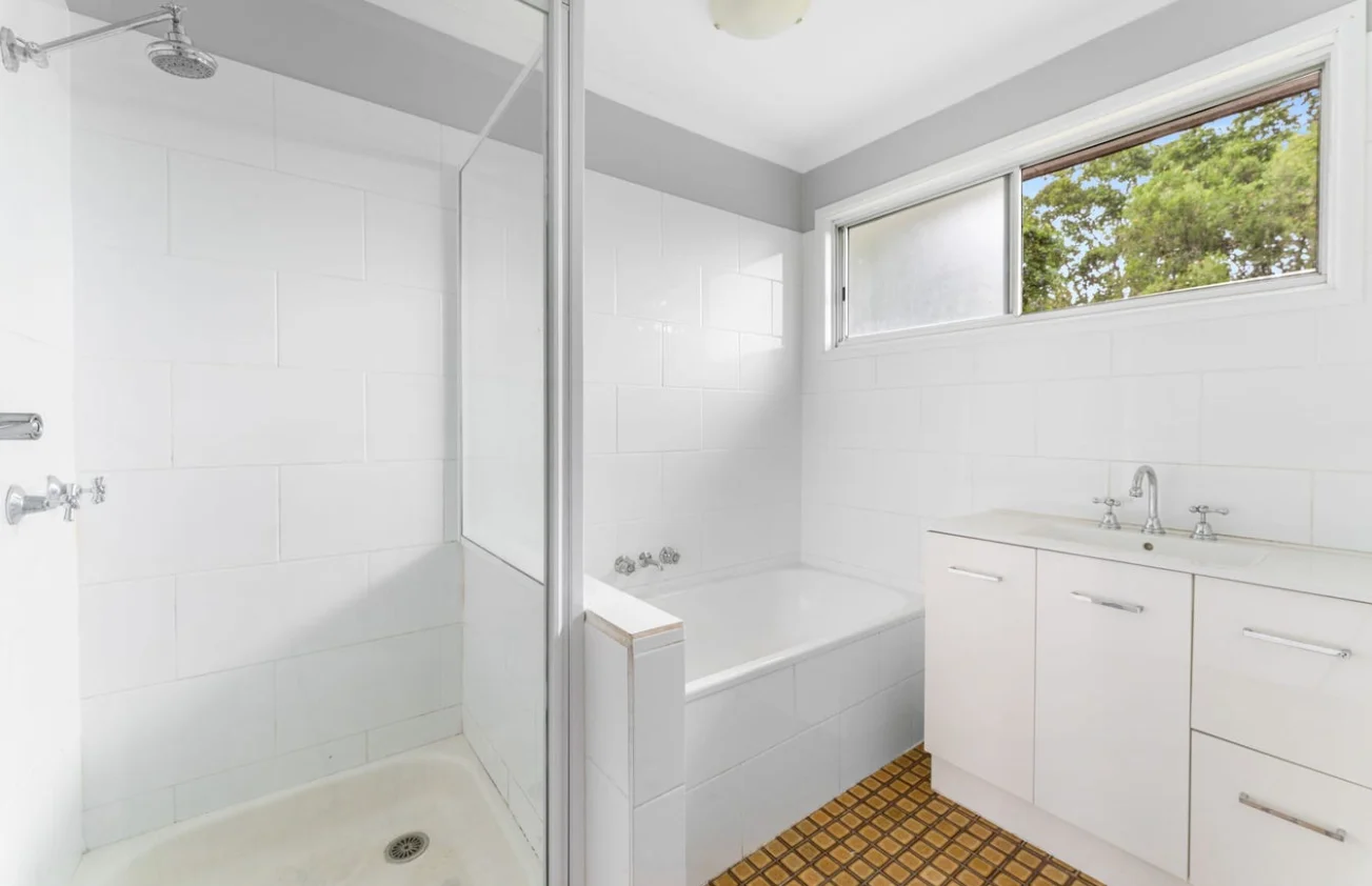 Additional image 9 of 48 Milford St, Redbank Plains QLD 4301