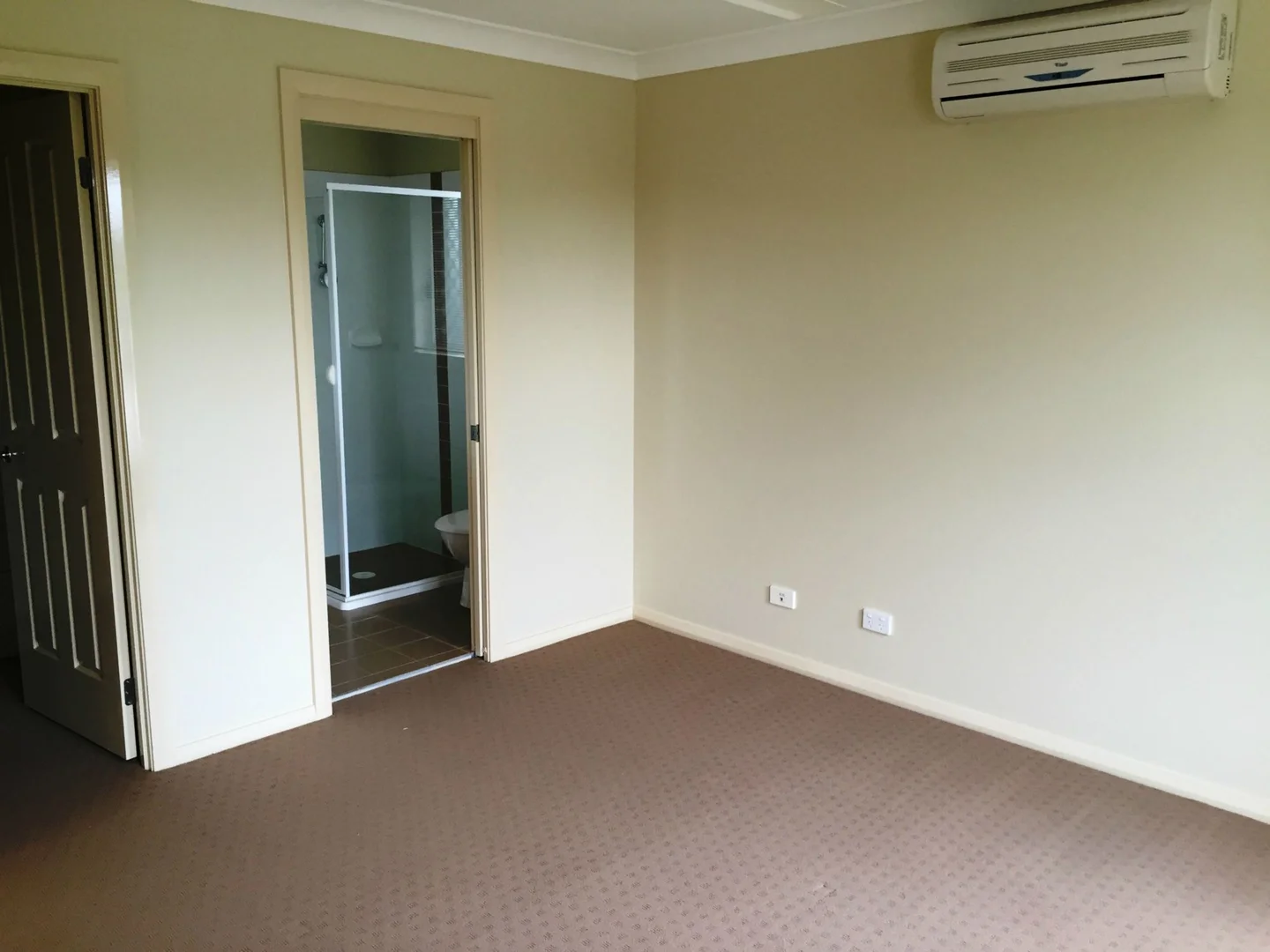 Additional image 20 of 21 Bottlebrush Boulevard, Fletcher NSW 2287