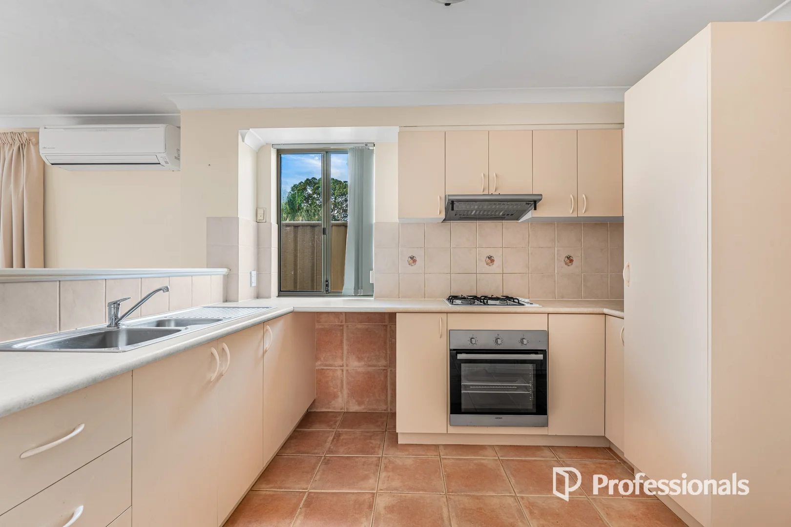 Additional image 12 of 29 Blackfriars Road, Joondalup WA 6027
