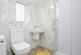 Additional image 7 of Birstall Drive, Rugby