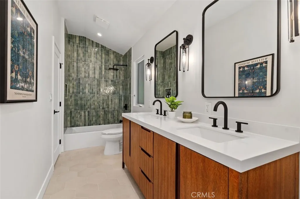 Additional image 64 of 28812 Shady Pl., Laguna Beach, CA 92651
