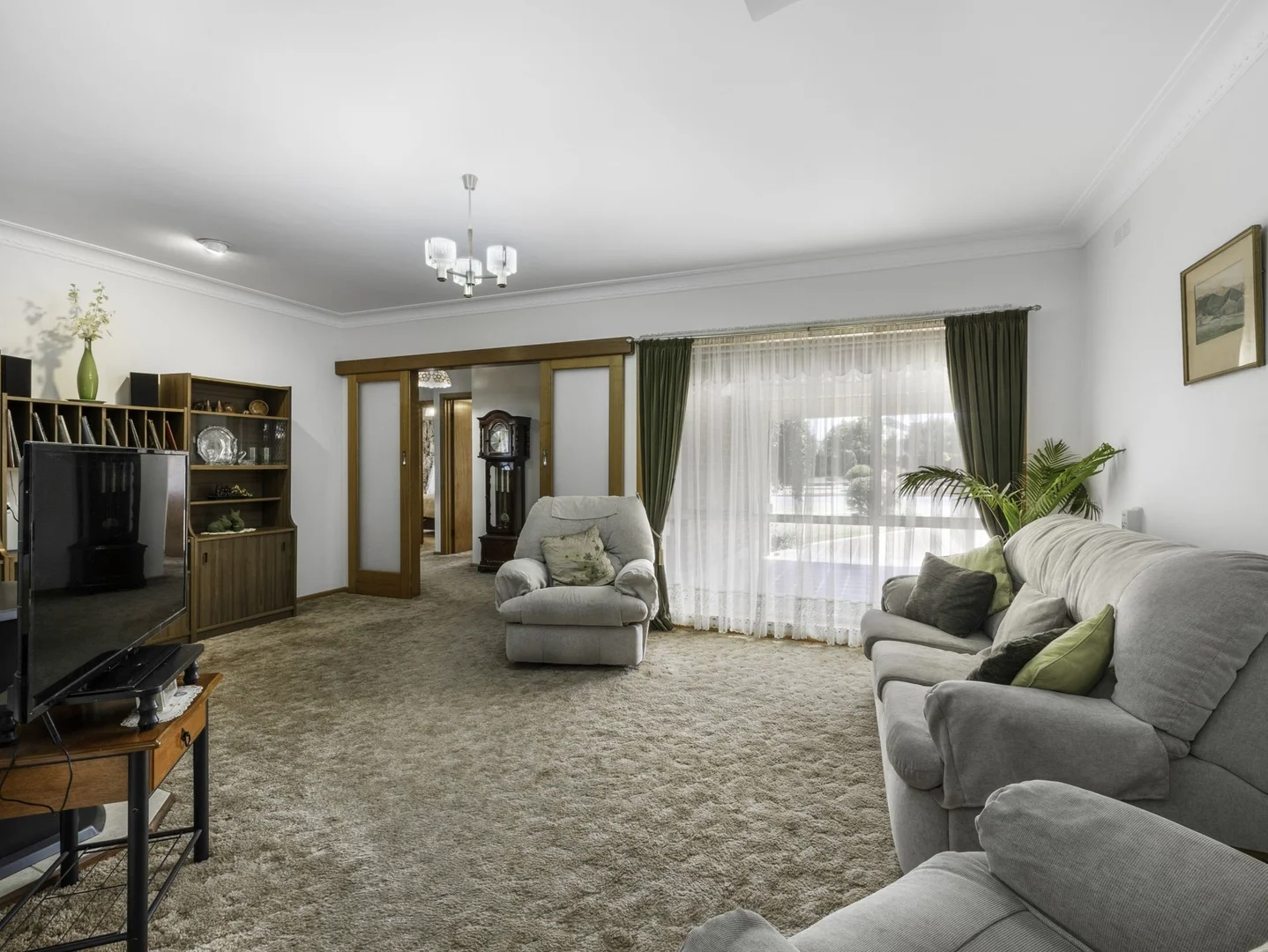 Additional image 8 of 17 Franklin Street, Wangaratta VIC 3677