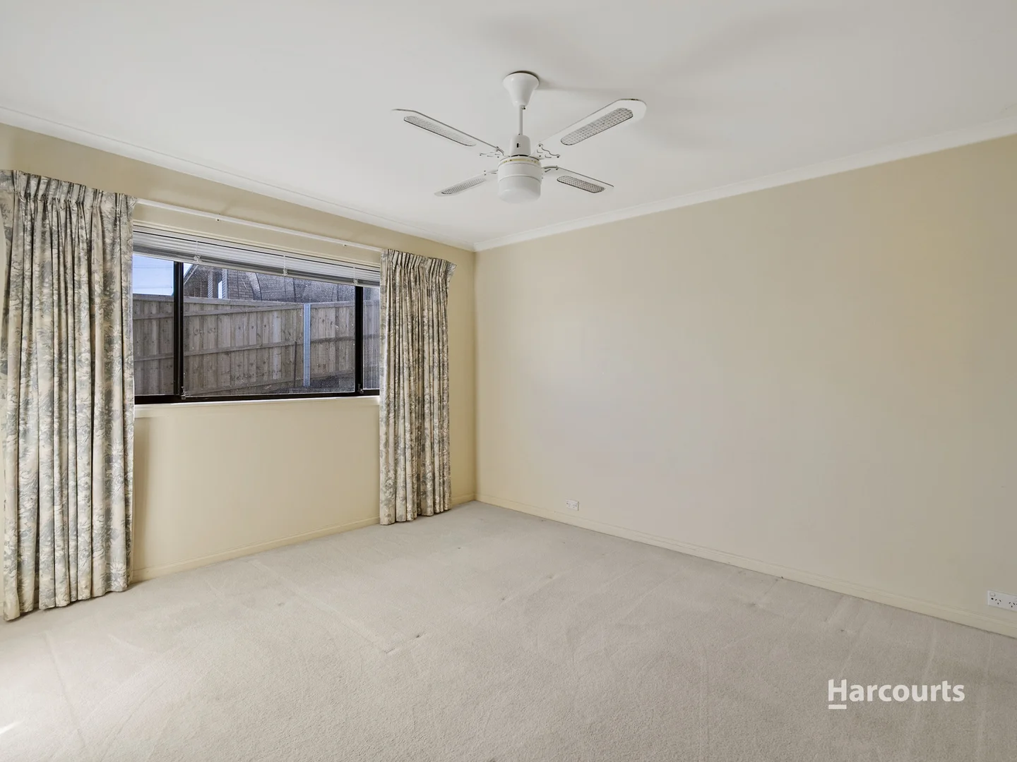 Additional image 9 of 70 Lewisham Scenic Drive, Lewisham TAS 7173
