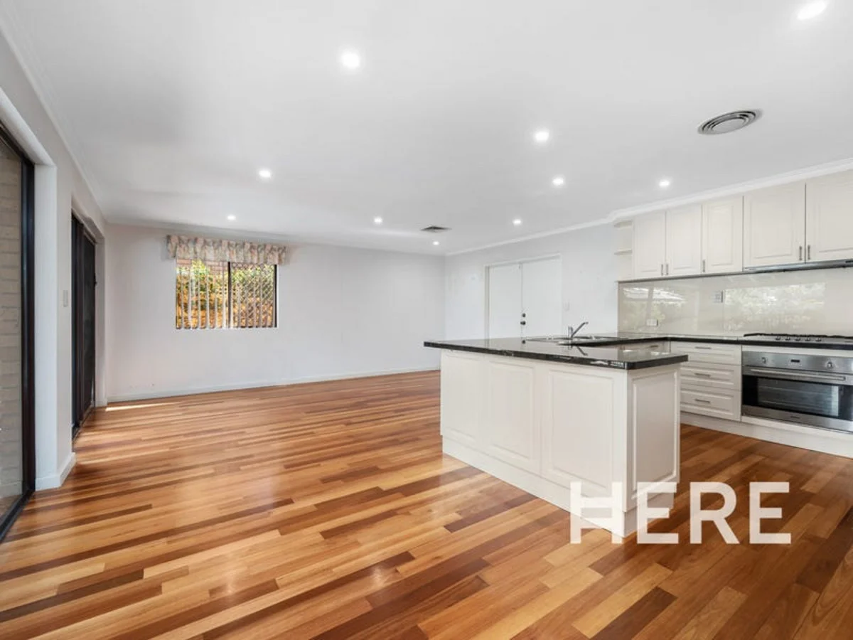 Additional image 10 of 1 Hartington Way, Carine WA 6020
