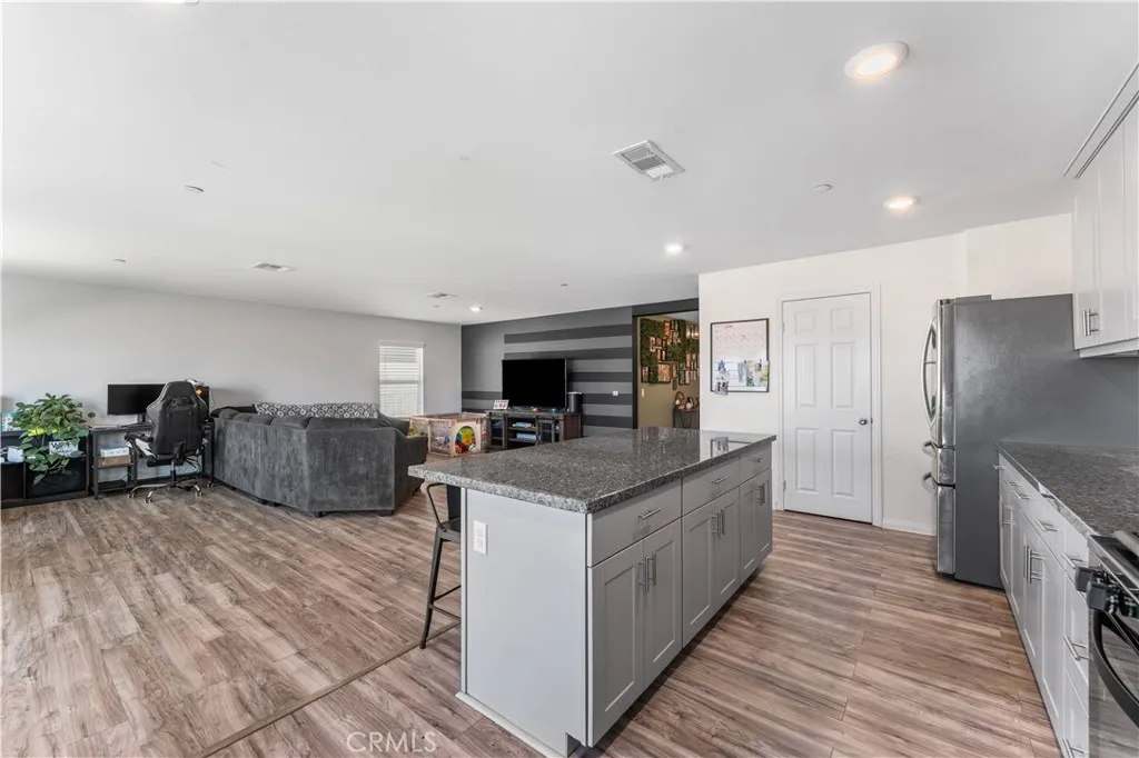 Additional image 63 of 44539 Freer Way, Lancaster, CA 93536