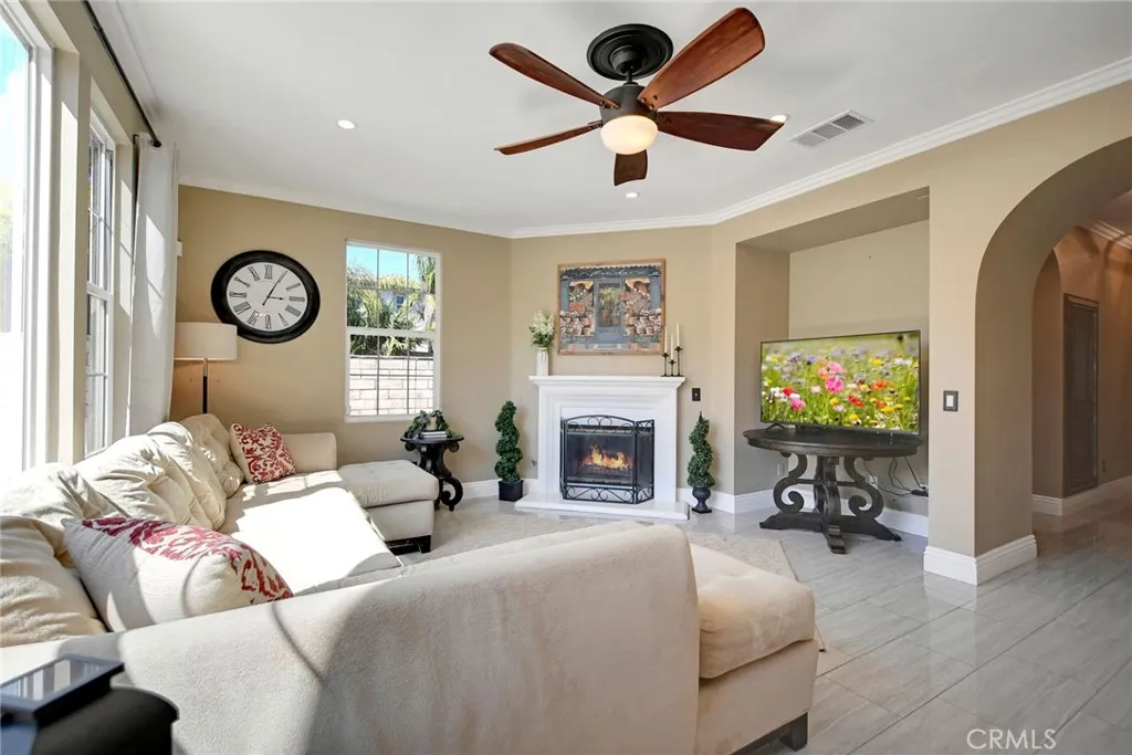 Additional image 9 of 4330 Altivo Lane, Corona, CA 92883