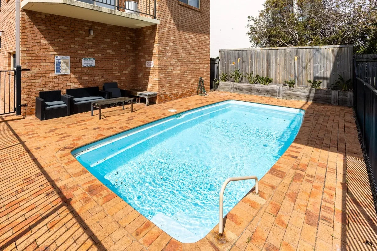 Additional image 16 of 4/27 Ocean Drive, Merimbula NSW 2548