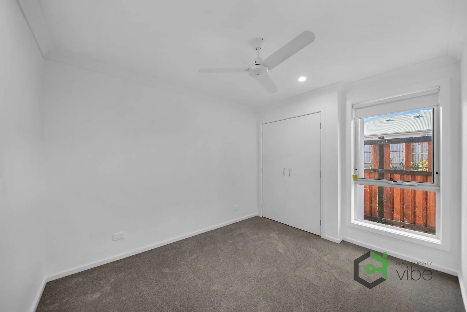 Additional image 9 of 15 Kendall Street, Walloon QLD 4306