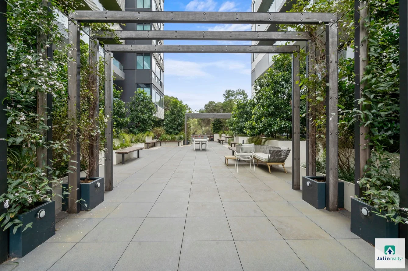 Additional image 15 of 411/3 Olive York Way, Brunswick West VIC 3055