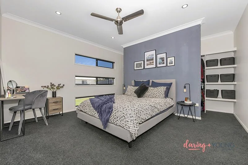 Additional image 6 of 5 Hestia Street, Burdell QLD 4818