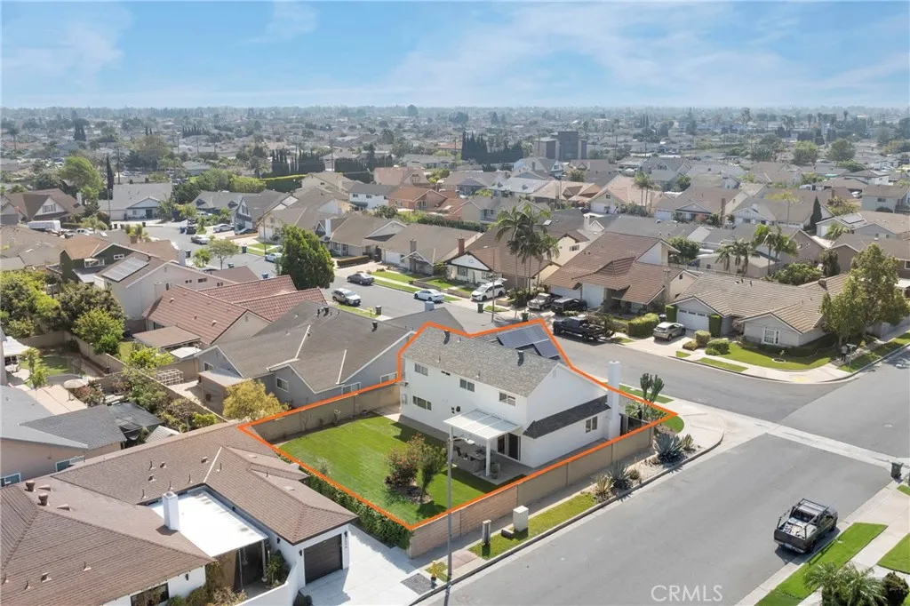 Additional image 100 of 8891 Pebble Beach Cir, Westminster, CA 92683