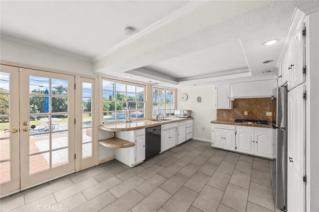 Additional image 67 of 912 Bonnie Way, Brea, CA 92821