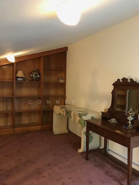 Chartwell Drive photo 5