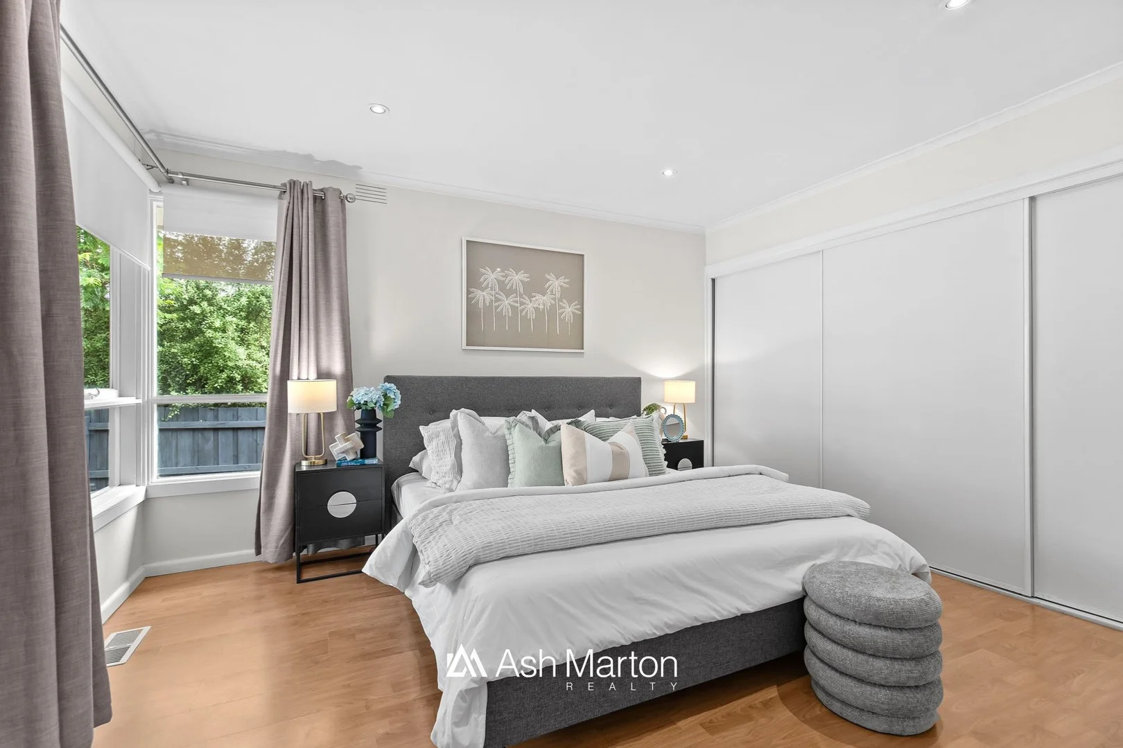 Additional image 14 of 15 Wentworth Avenue, Frankston South VIC 3199