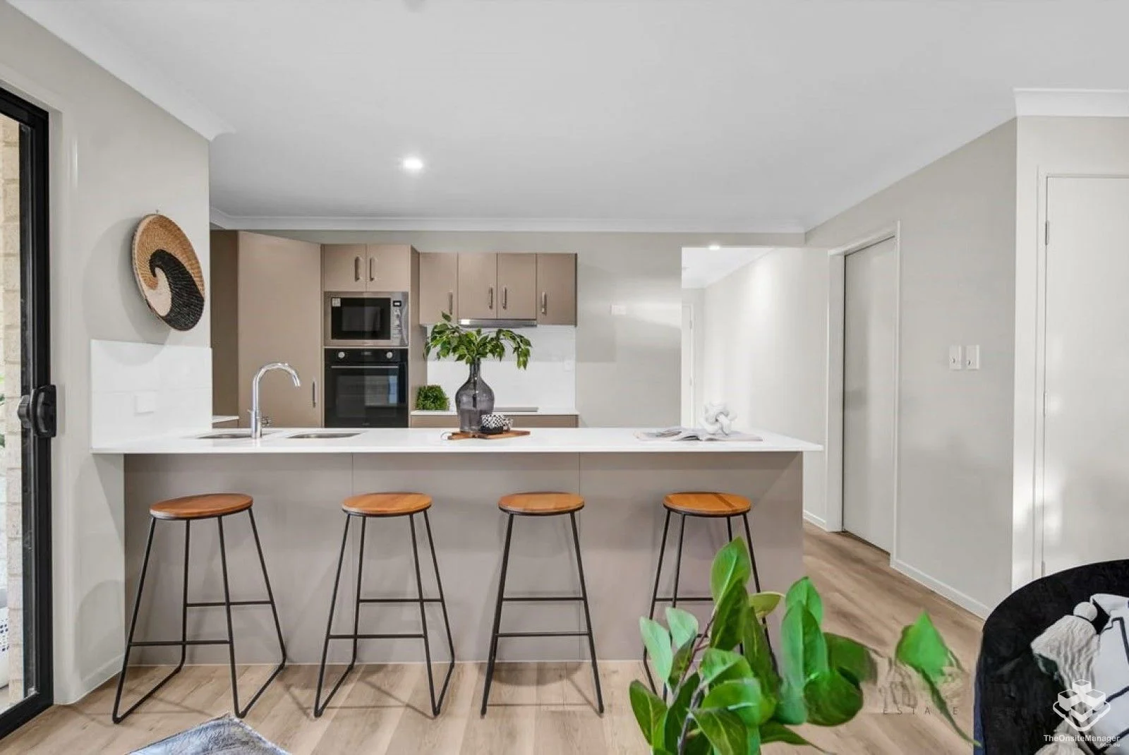 Additional image 15 of 21 Acacia Street, Thornlands QLD 4164