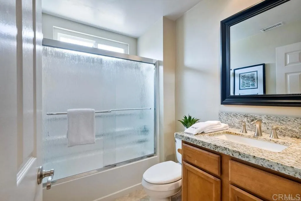 Additional image 54 of 1035 Bridle Path Way, Oceanside, CA 92057