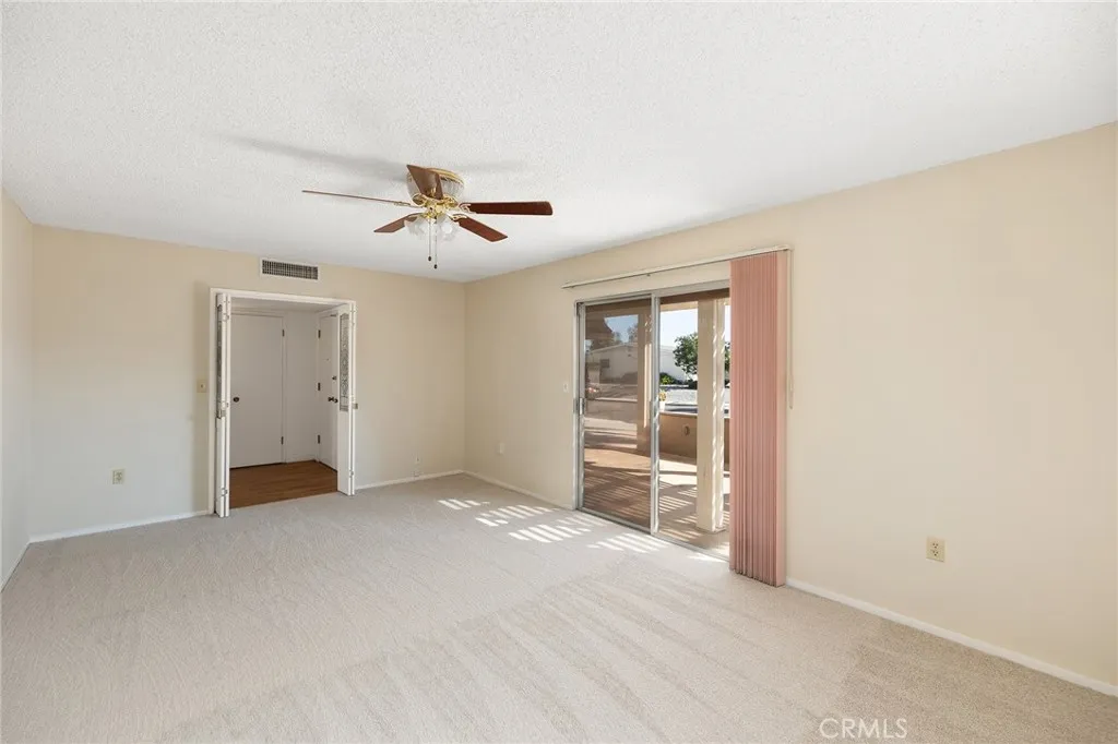 Additional image 51 of 25784 Roanoke Rd, Menifee, CA 92586