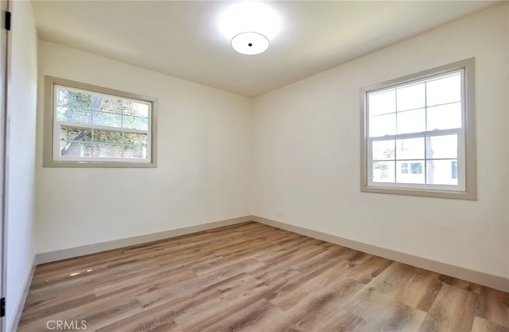 Additional image 24 of 1823 Greenwood Ave, Santa Ana, CA 92705