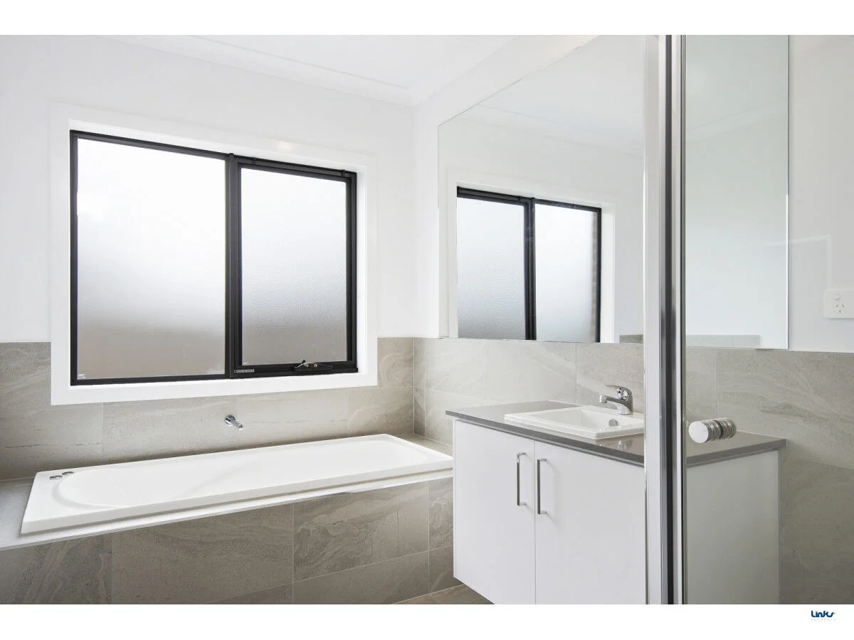 6 Smith Way, Torquay VIC 3228