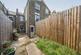 Additional image 4 of Drakefell Road, Brockley, London, SE4