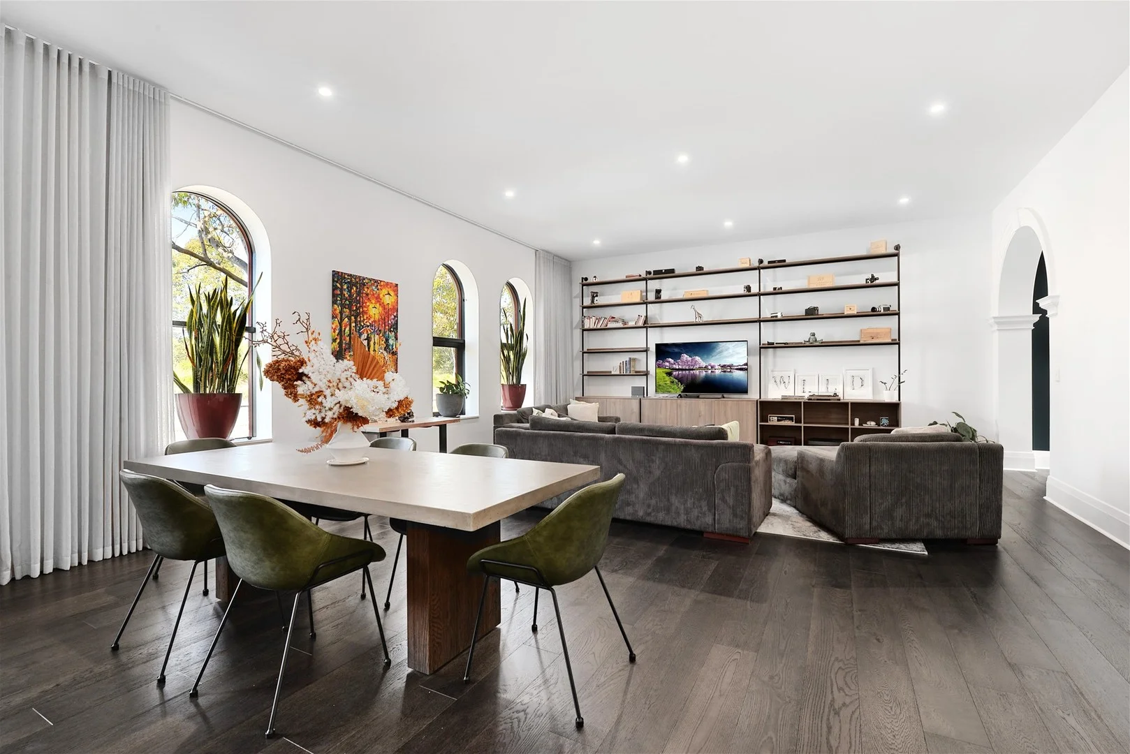 W4/780 Bourke Street, Redfern NSW 2016