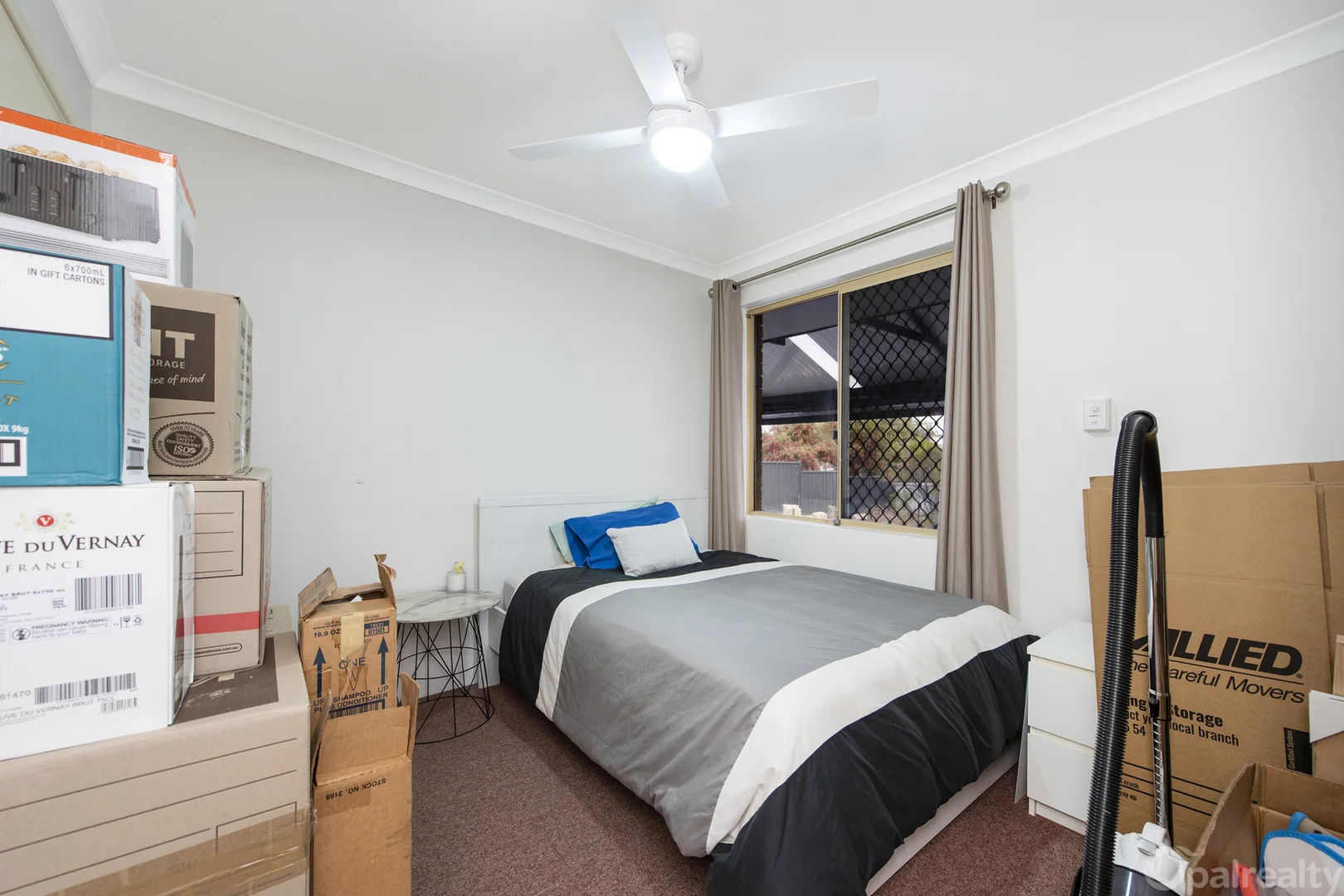 Additional image 18 of 41 Yaringa Street, Golden Bay WA 6174