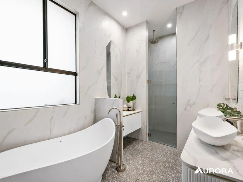 Additional image 14 of 16 Sector Street, Coorparoo QLD 4151