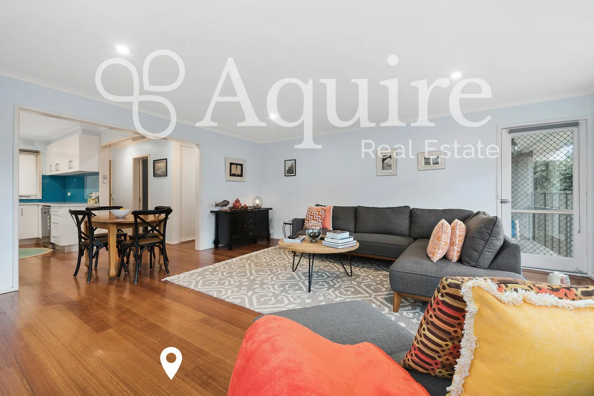 Additional image 4 of 1/2 Beach Grove, Mornington VIC 3931