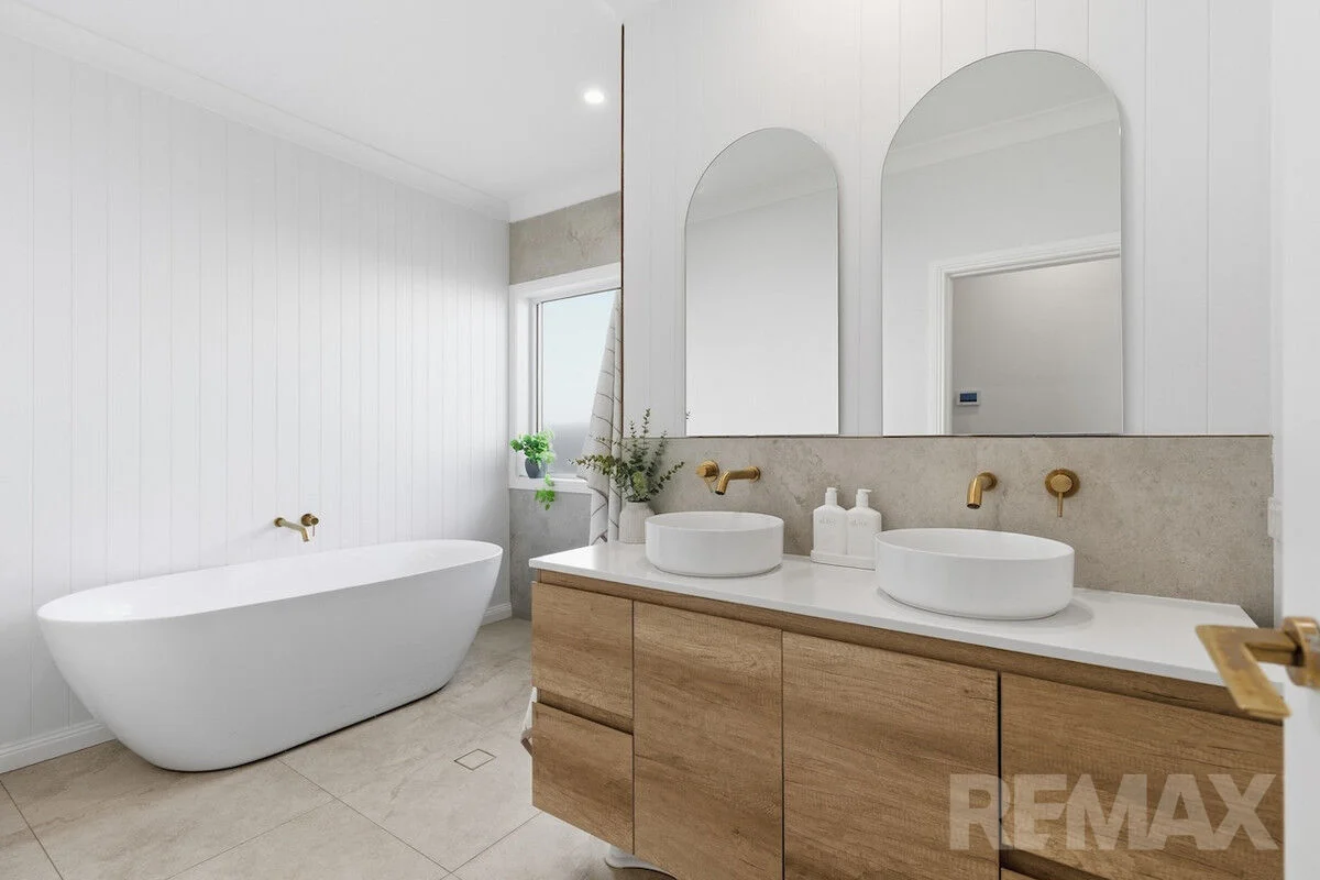 Additional image 17 of 6 Kingsford Smith Road, Boorooma NSW 2650