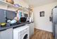 Additional image 7 of Forrester Park Grove, Edinburgh EH12