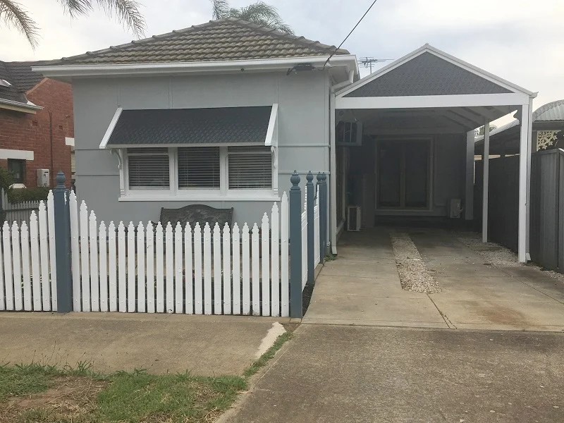 26 Fairford Terrace, Semaphore Park SA 5019