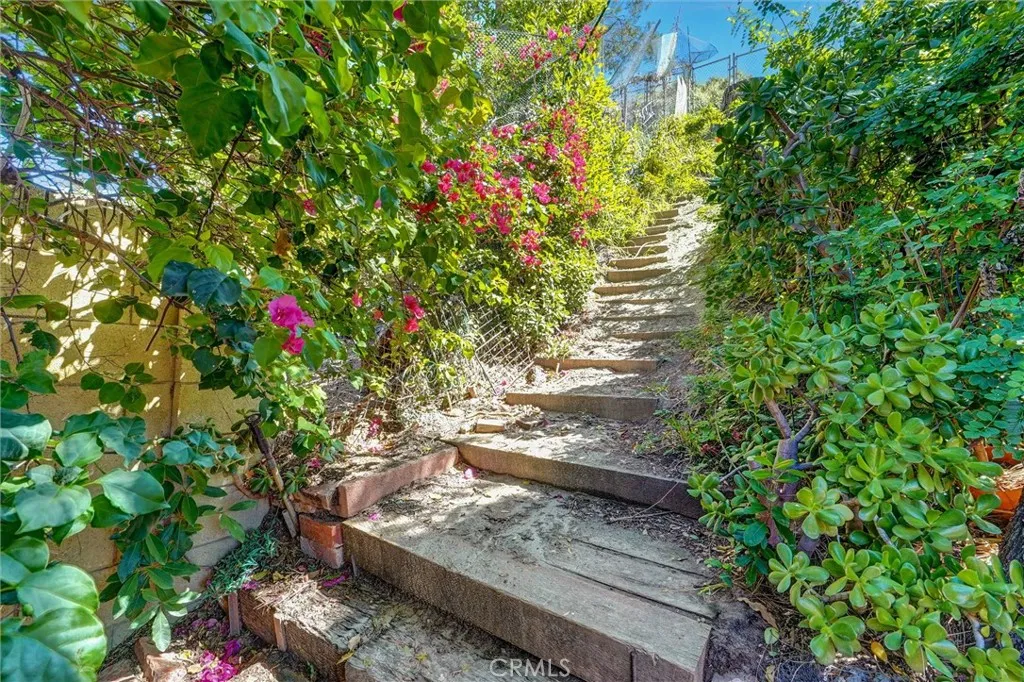 Additional image 56 of 11500 Yolanda Ave, Porter Ranch, CA 91326