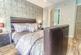 Additional image 20 of Oulder Hill Drive, Rochdale OL11