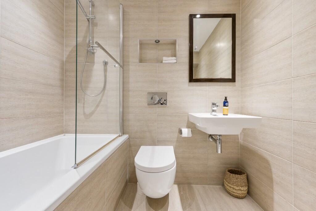 Additional image 12 of 15 Raines Road, BD24 0BY