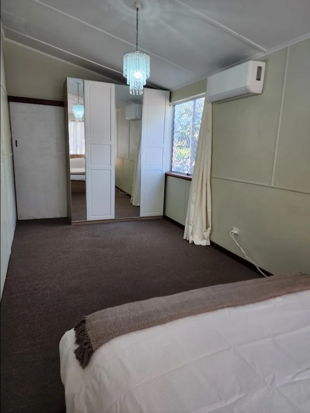 Additional image 16 of 54 Cooper Street, Mandurah WA 6210