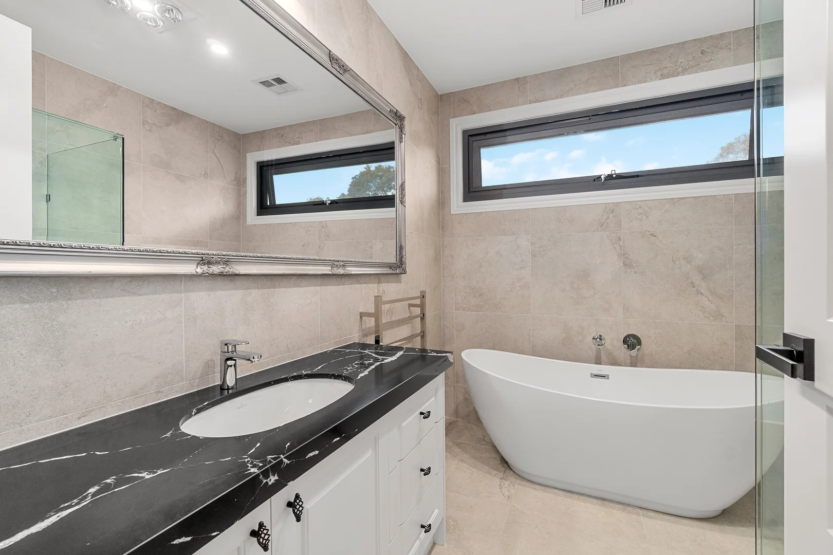 Additional image 8 of 16 Monaco Street, Doncaster VIC 3108