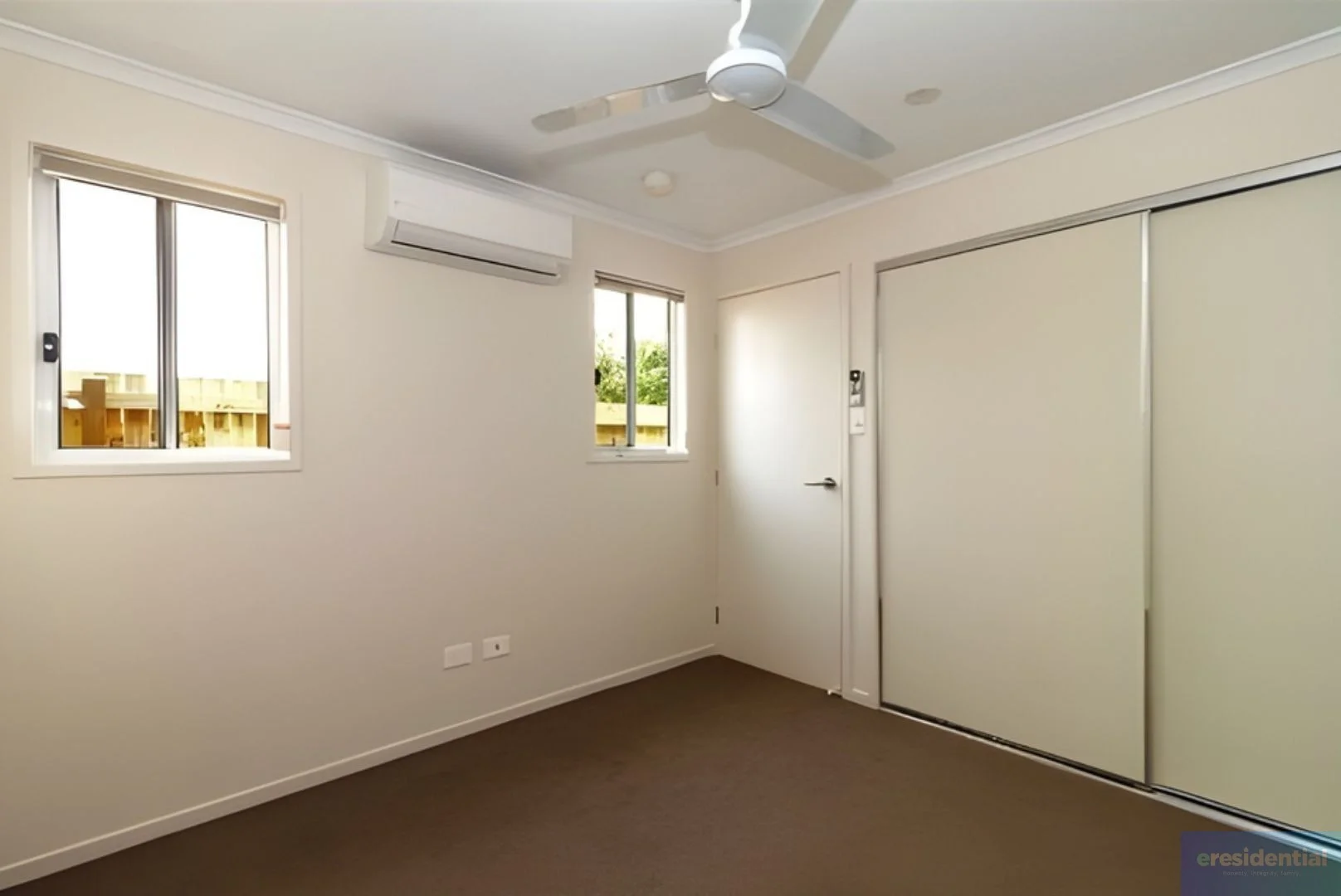 Additional image 4 of 2/62 Neale Road, Morayfield QLD 4506
