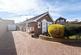 Sorrel Close, Stockton-On-Tees