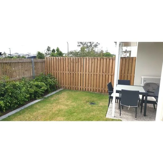 Additional image 16 of 1 /55 Francis Ave, Rochedale QLD 4123