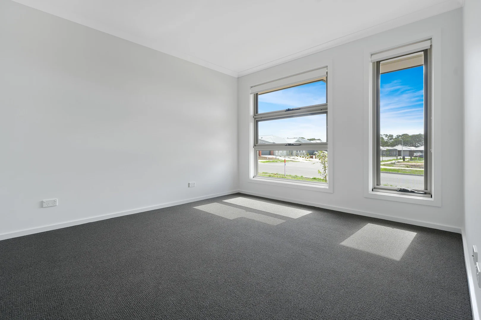 35 Freedom Drive, Mount Duneed VIC 3217 photo 2