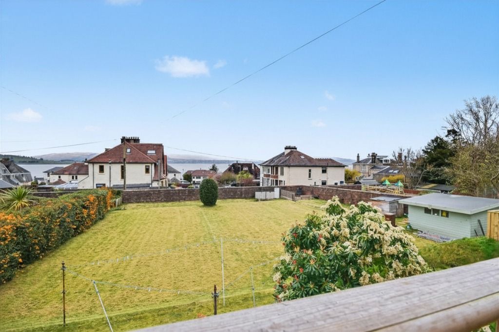Additional image 39 of 3 bed flat for sale92 Newark Street, Inverclyde, Greenock PA16