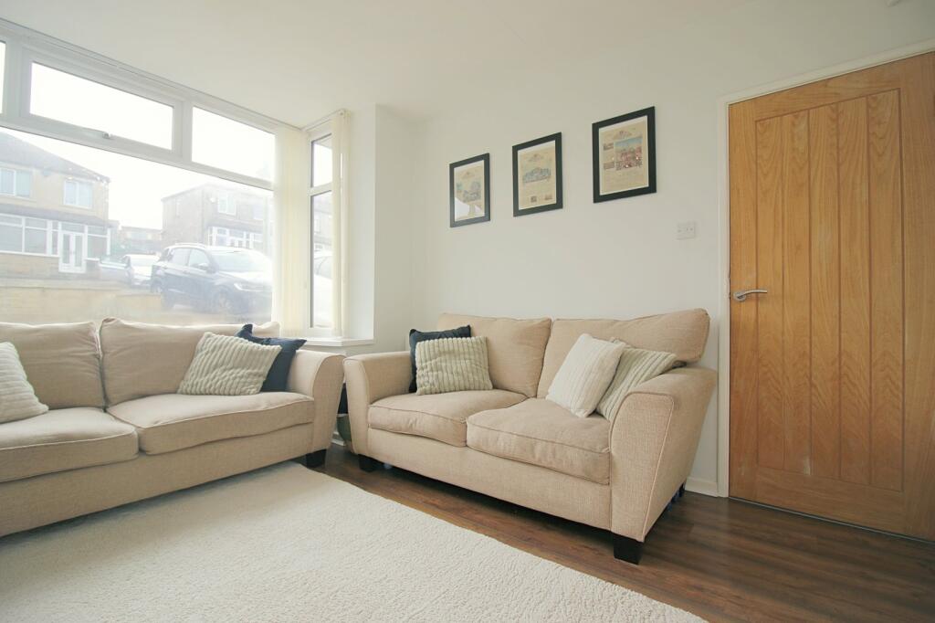 Additional image 7 of Poplar View, Bradford, BD7