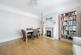 Additional image 13 of Stubbington Avenue, Hampshire PO2