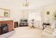Additional image 3 of Fairbush Close, Crundale, SA62