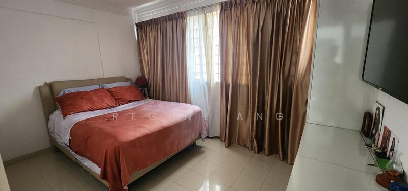 25 Telok Blangah Crescent photo 5